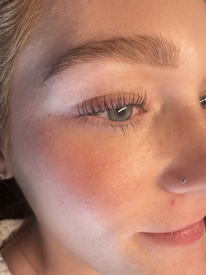 Skin Therapy By Bella LLC Lafayette - Day Spa in Lafayette