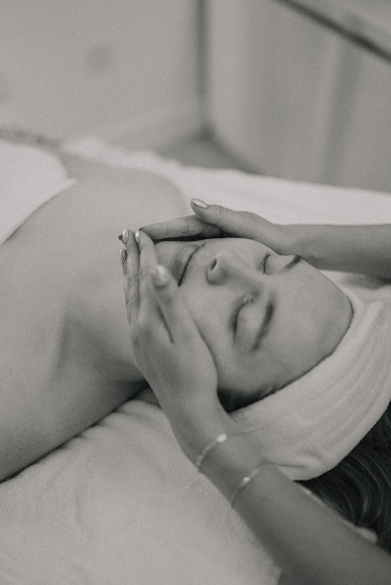 Skin Therapy by Siena San Luis Obispo - Day Spa in San Luis Obispo