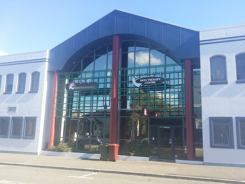 Skin Therapy Day Spa Centre Palmerston North - Day Spa in Palmerston North
