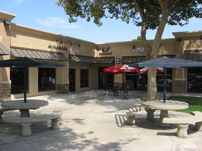 Skin Time Merced - Day Spa in Merced