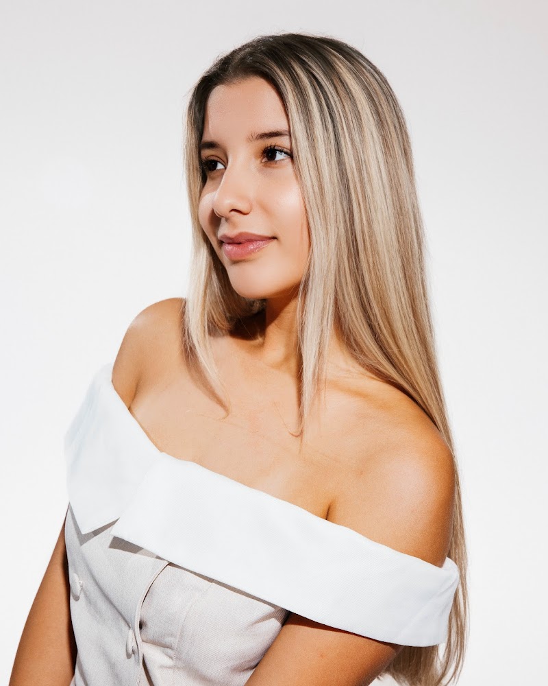 Skin Transformations Weston photo