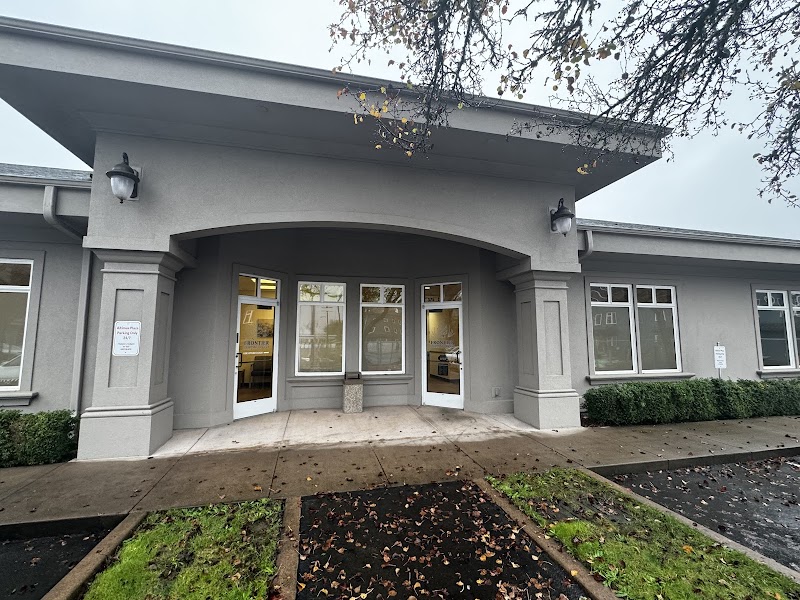 Skin Trends McMinnville - Day Spa in McMinnville