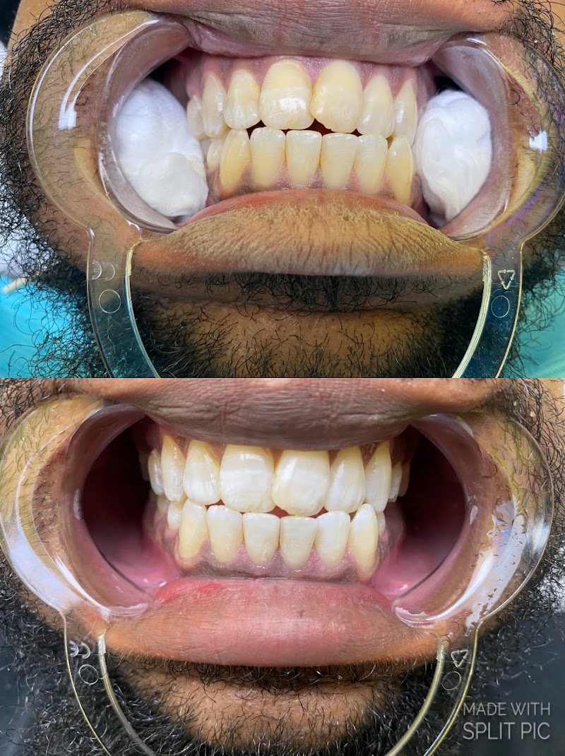 Skin x Thiingz Southfield - Day Spa in Southfield