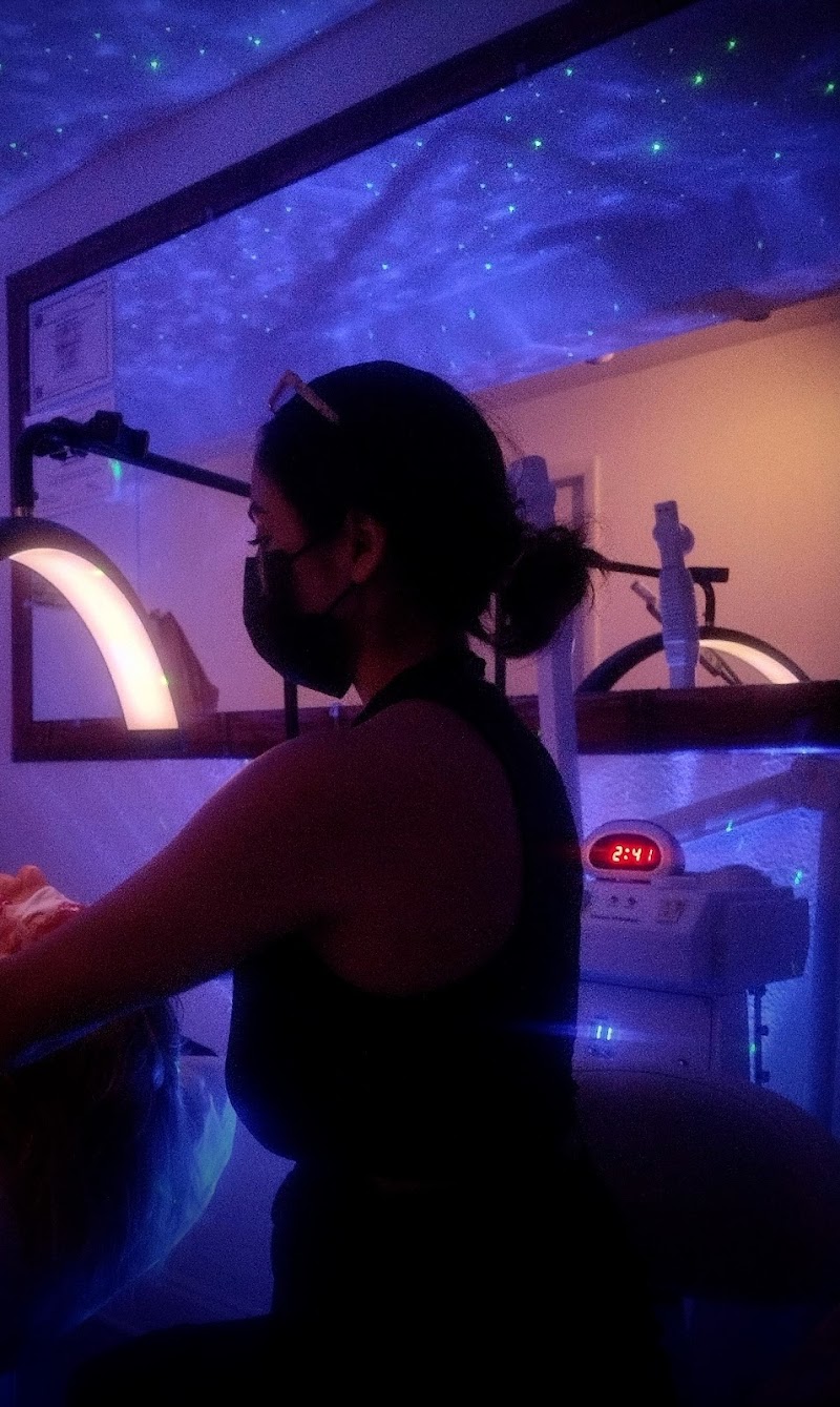 Skin Zen by America LLC Titusville - Day Spa in Titusville