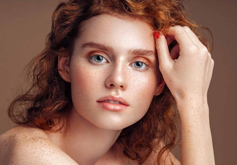 Skin Zone Brisbane photo