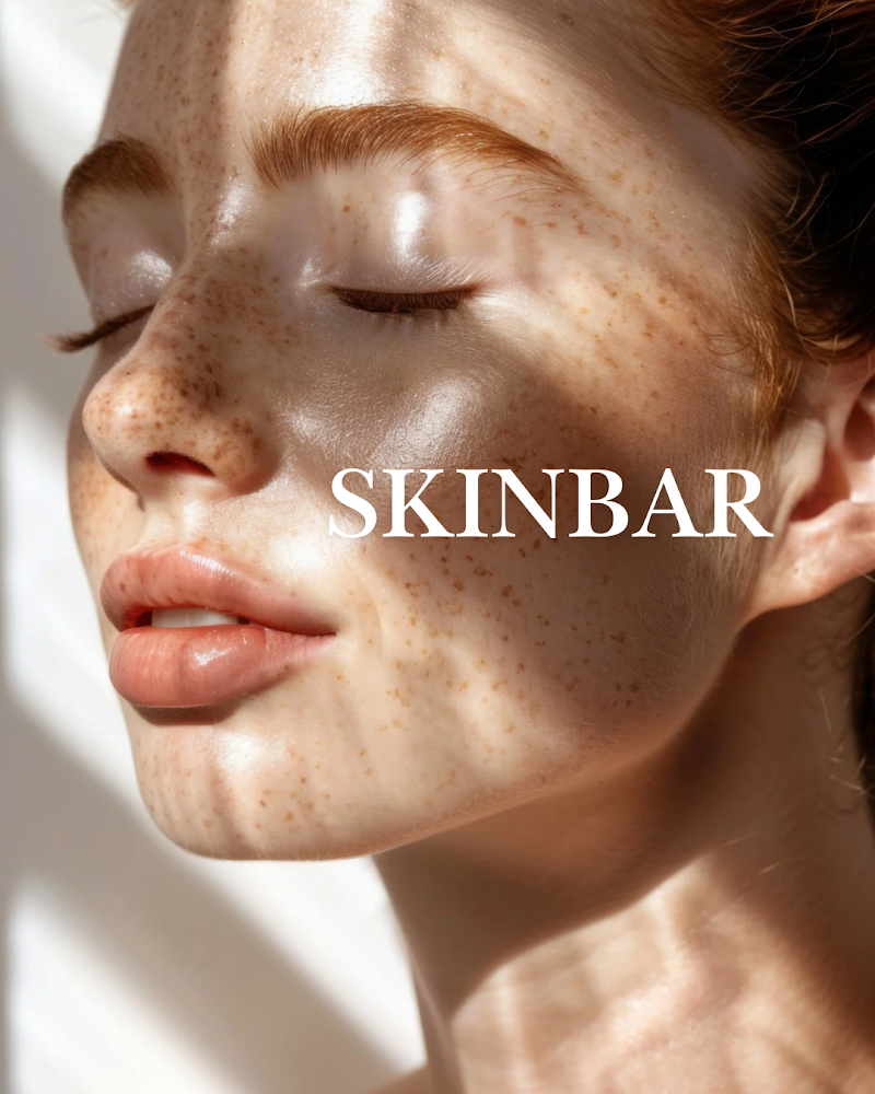 SkinBar Facial Spa Gresham - Day Spa in Gresham
