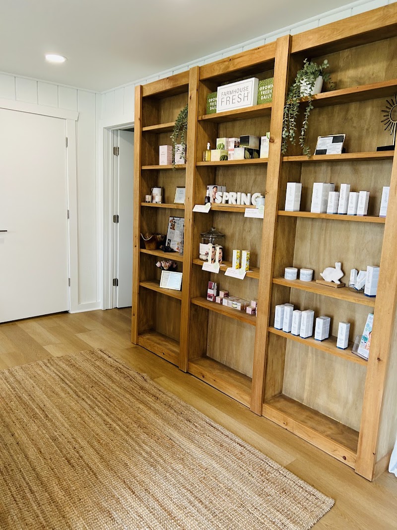 Skinbrite Studios Columbiana - Day Spa in Columbiana