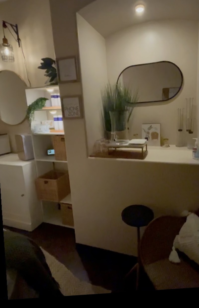 SkinCare Bae Tucson - Day Spa in Tucson