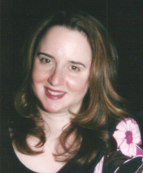 Skincare by Alicia Fishers - Day Spa in Fishers