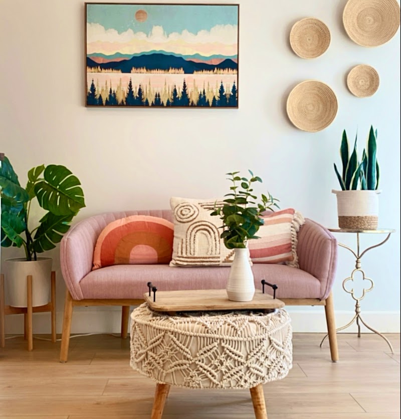 Skincare by Marilee San Juan Capistrano - Day Spa in San Juan Capistrano