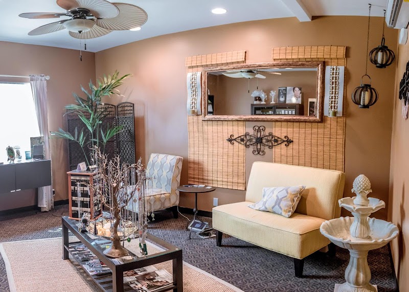 Skincare By Melissa Vista - Day Spa in Vista