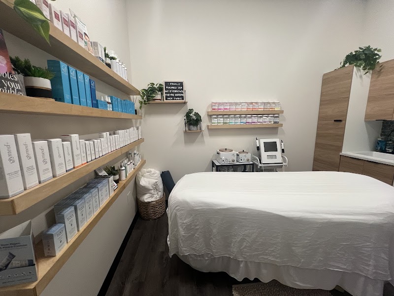 Skincare by Risa Long Beach - Day Spa in Long Beach