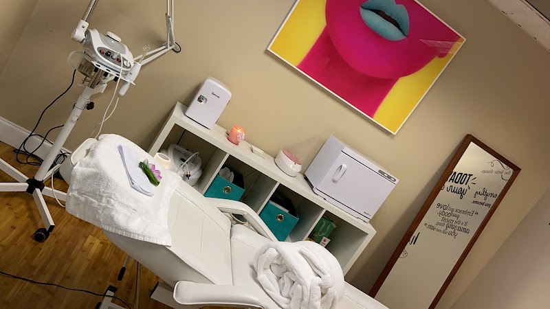 Skincare Hacker Coral Gables - Day Spa in Coral Gables