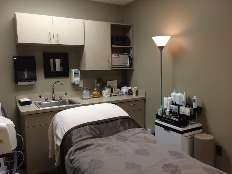 Skincare of Acadiana New Iberia - Day Spa in New Iberia