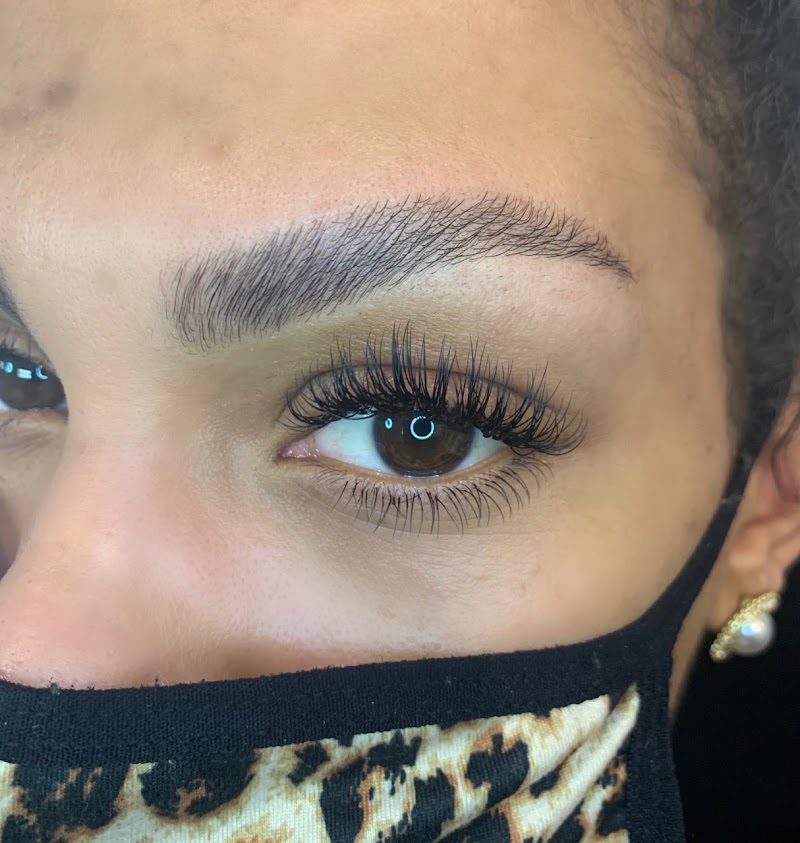 Skincare Solutions (Inside Stylist Studios) Raleigh - Day Spa in Raleigh