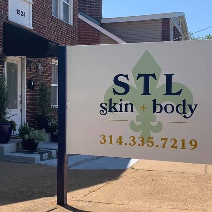 Skincare Stl Richmond Heights - Day Spa in Richmond Heights