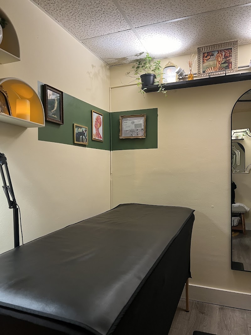 Skincare & Waxing Long Beach - Day Spa in Long Beach