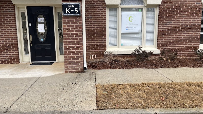 Skincareby Varta Lawrenceville - Day Spa in Lawrenceville