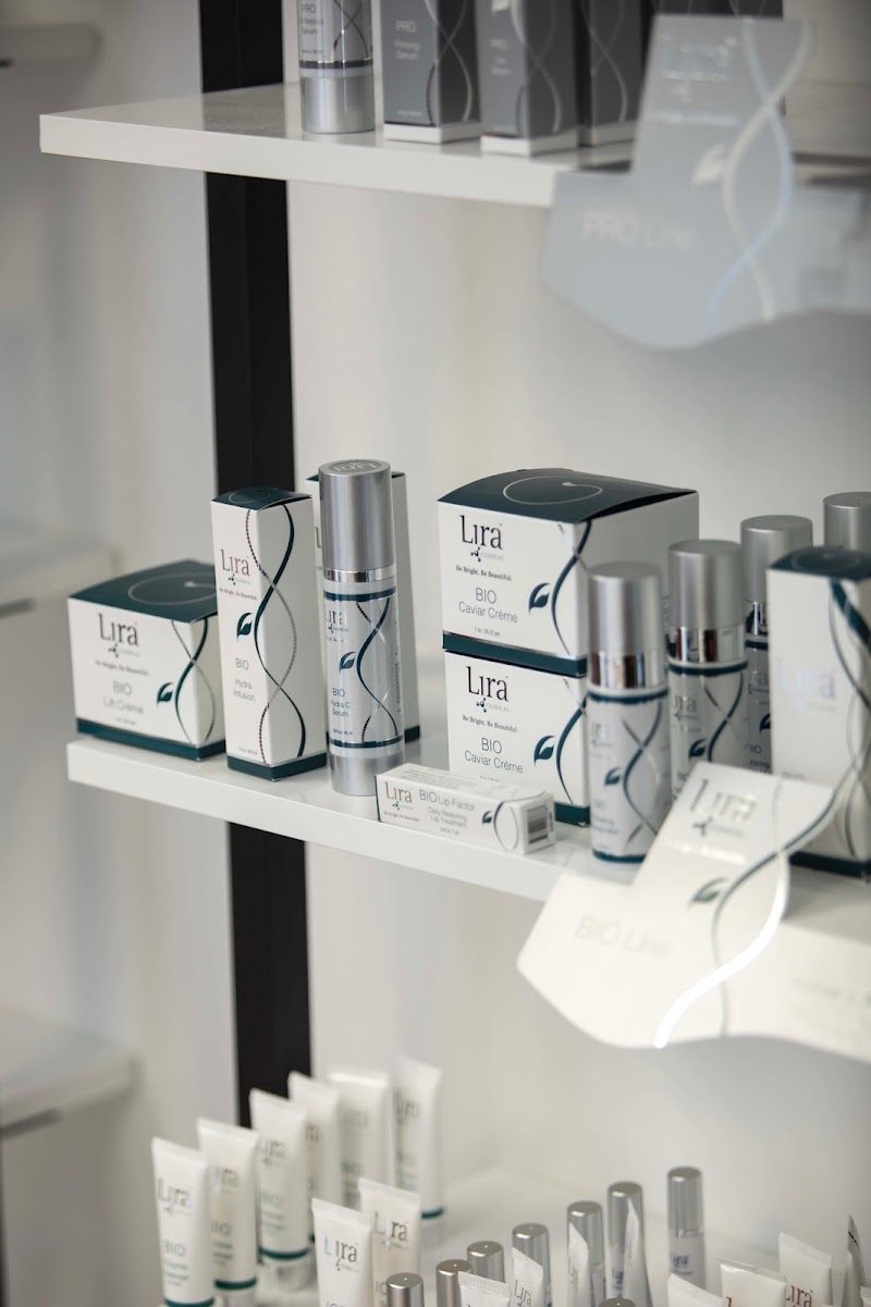 SkinCore Murray - Day Spa in Murray