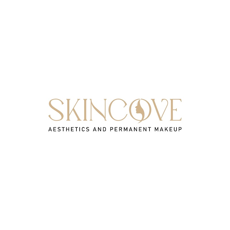 SkinCove Aesthetics and Permanent Makeup Little Rock - Day Spa in Little Rock