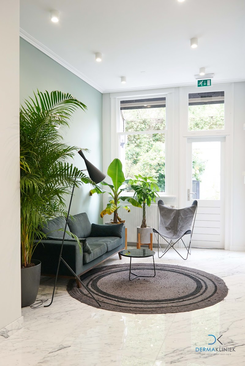 SkinDoctor Medical and Cosmetic Clinic Rotterdam - Medical Spa in Rotterdam