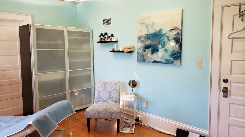 SKINergy Aesthetics Charlotte - Day Spa in Charlotte