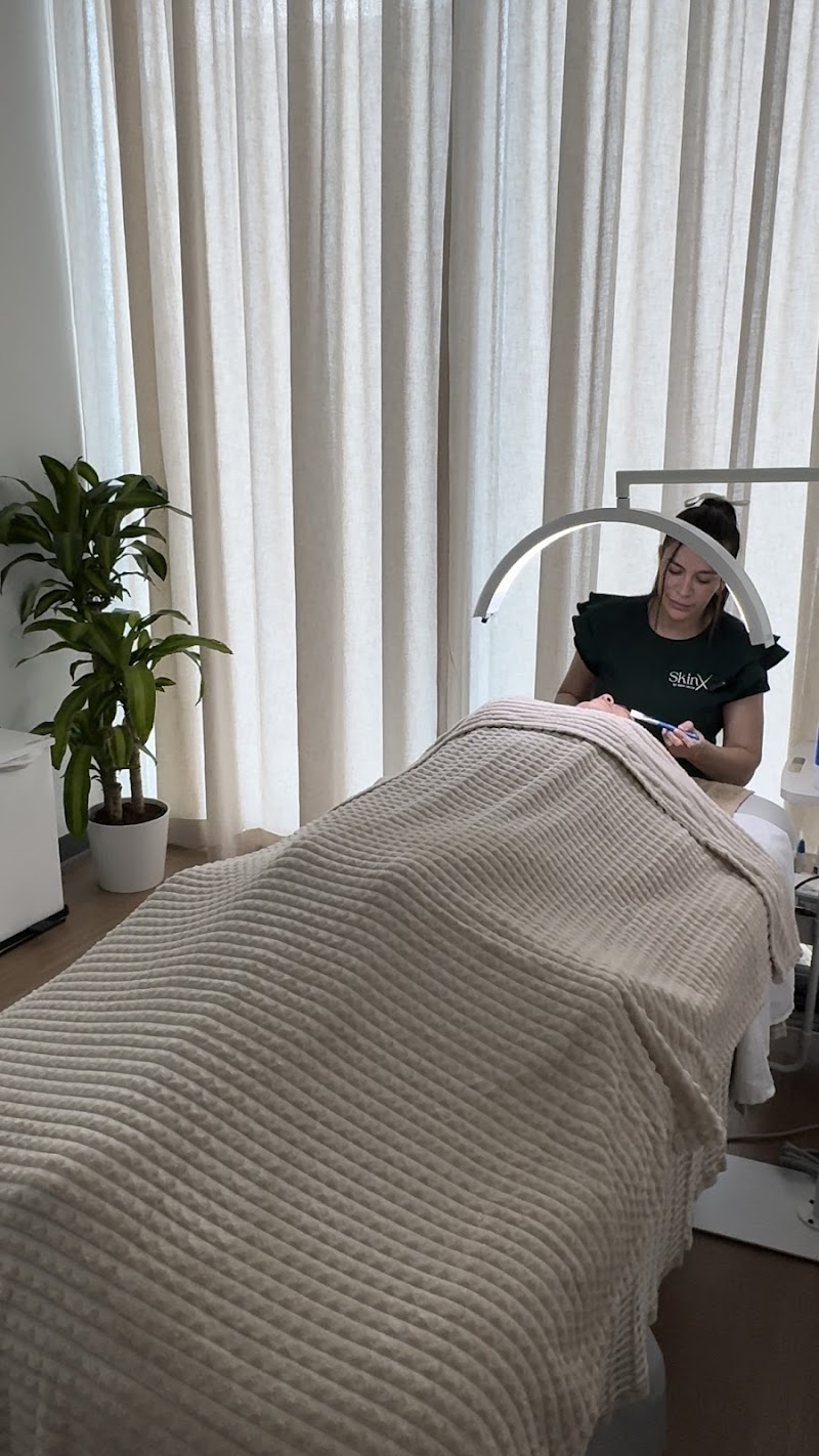Skinexpert Susana North Miami Beach - Day Spa in North Miami Beach