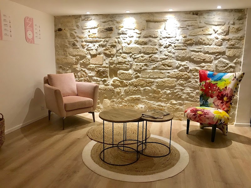 SKINFACE Soin Visage Expert Montpellier - Day Spa in Montpellier