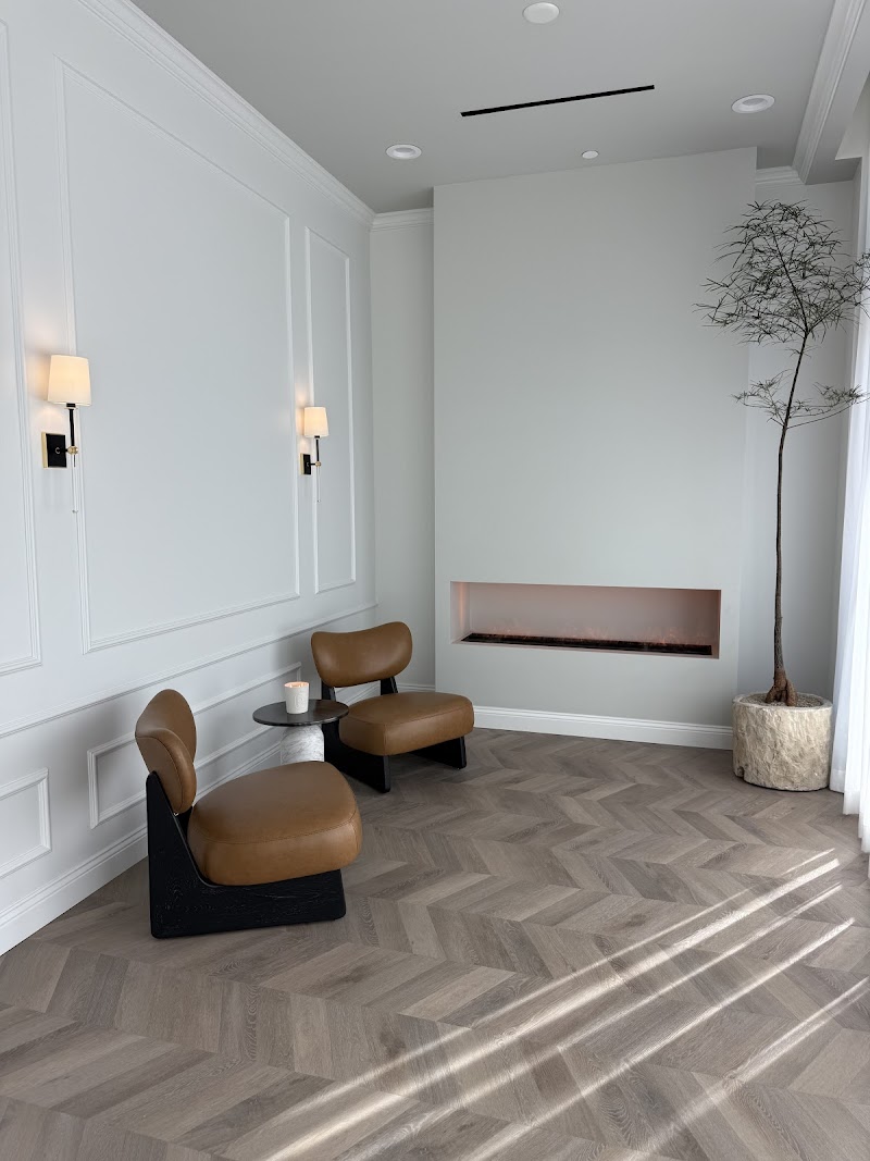 Skinfxmedspa Pasadena - Day Spa in Pasadena