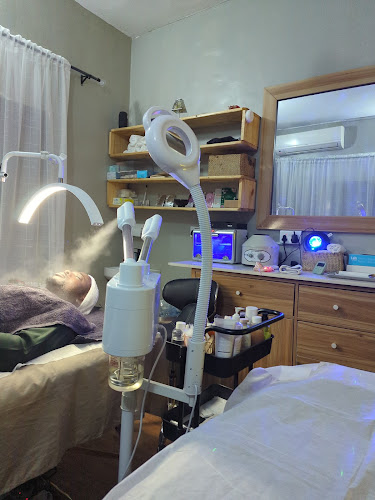 Skingenic Pro Esthetics Lagos - Day Spa in Lagos