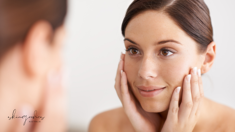 Skingoodies Tamworth - Day Spa in Tamworth