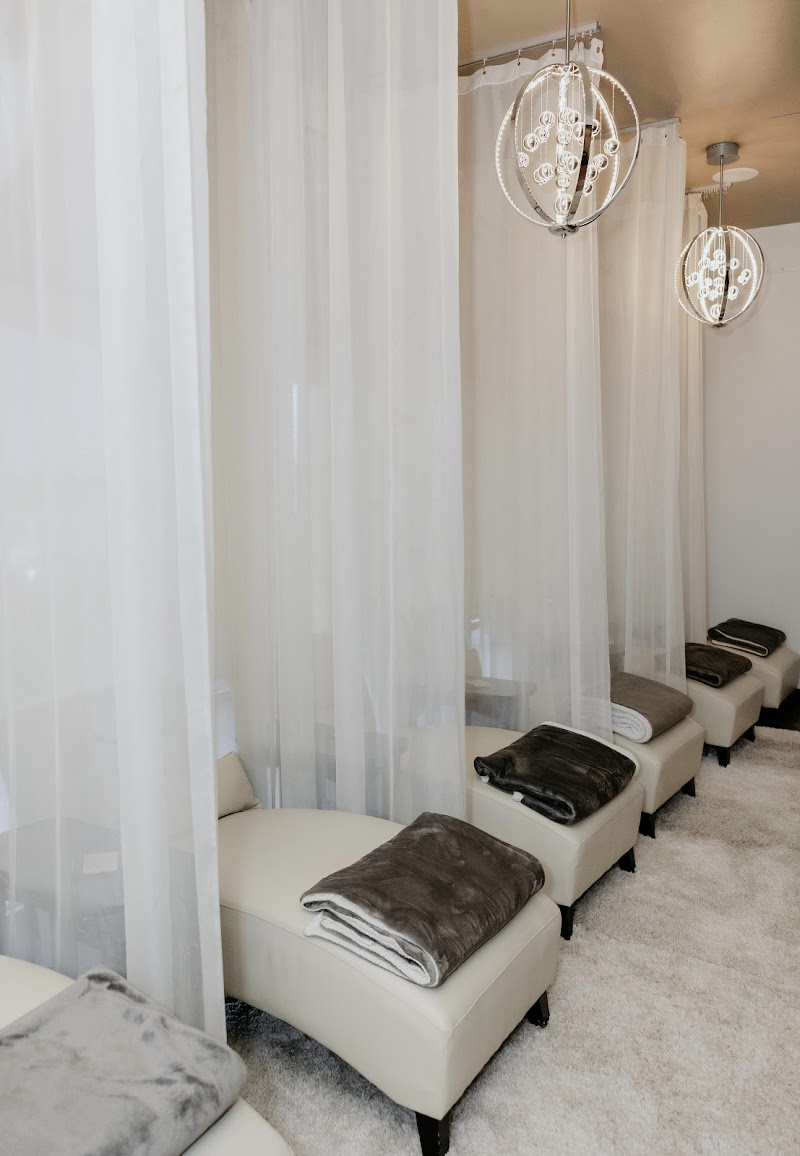 Skingym Med Spa West Des Moines - Day Spa in West Des Moines