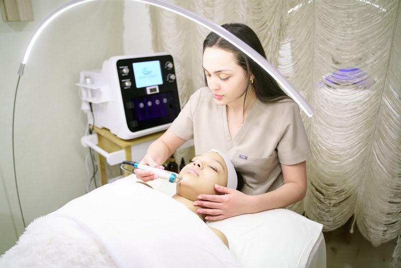 Skinkind Facial Retreat Boston