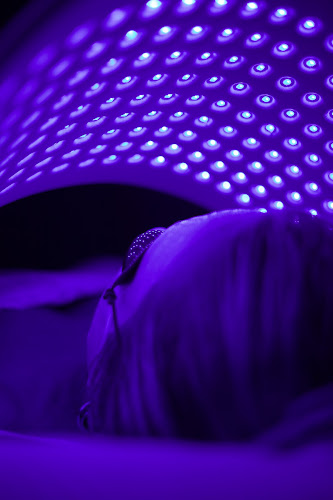 SkinLab Tahiti Punaauia