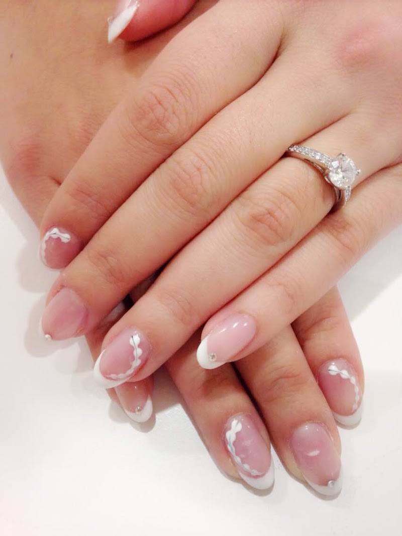 Skinlosophy Day Spa Rowland Heights - Day Spa in Rowland Heights