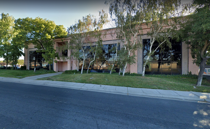 SkinMedica Manteca - Day Spa in Manteca