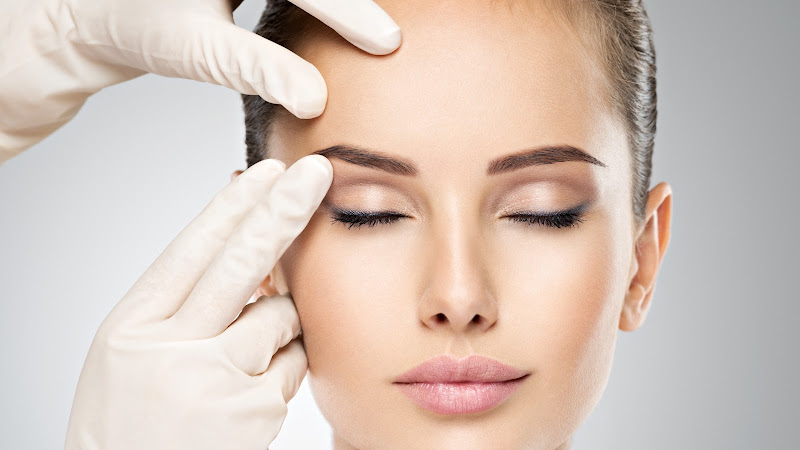 Serravalle skinmedical.sm