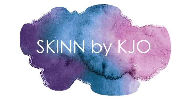 Skinn By Kjo Hoboken photo
