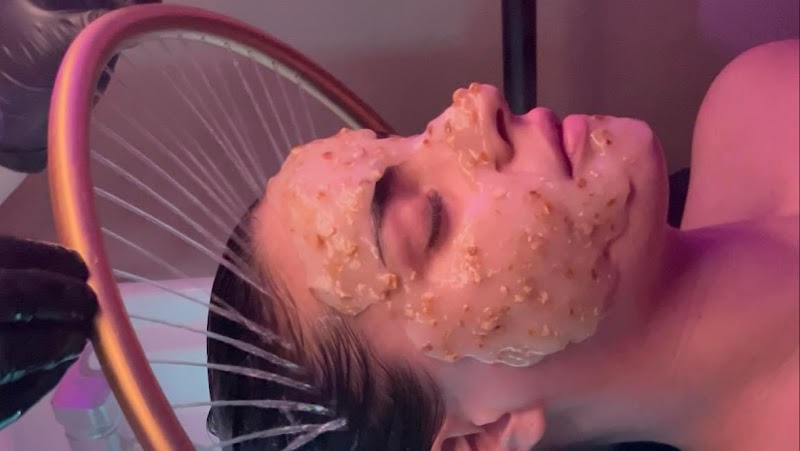 Skinnbyserenityy Cedar Hill - Day Spa in Cedar Hill