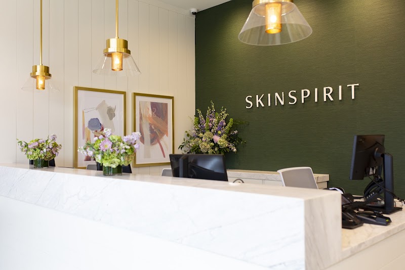 SkinNink Sarasota - Day Spa in Sarasota