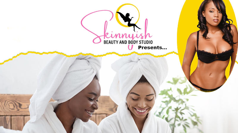 Skinnyish Wellness Travel Hagerstown - Wellness Retreat in Hagerstown