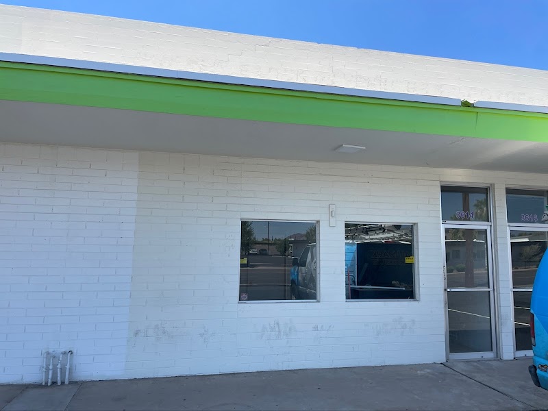 Skinology Lab Phoenix photo