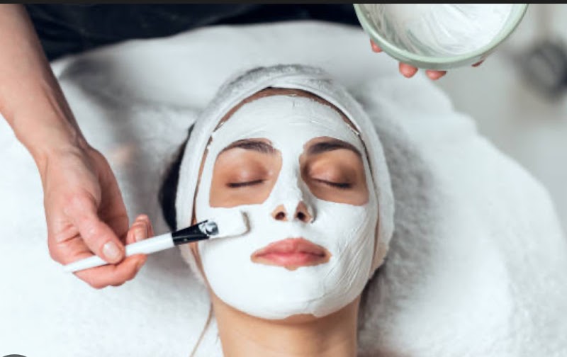 Skinovative Folsom - Day Spa in Folsom