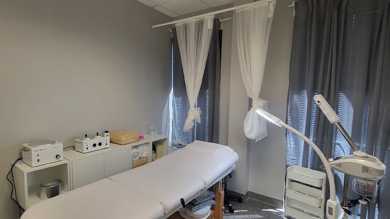 Skinravi Snellville - Day Spa in Snellville