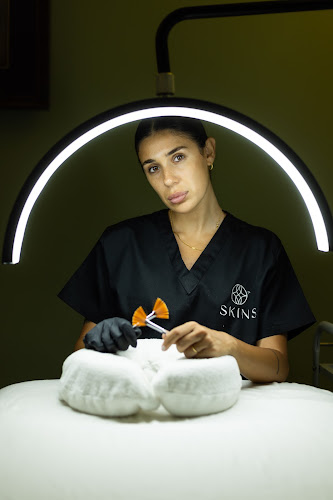 SKINS by 7th Heaven Jal El Dib - Day Spa in Jal El Dib
