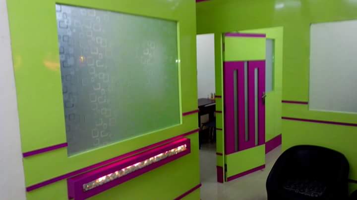 Skinshine Skin Clinic Kalyan - Medical Spa in Kalyan