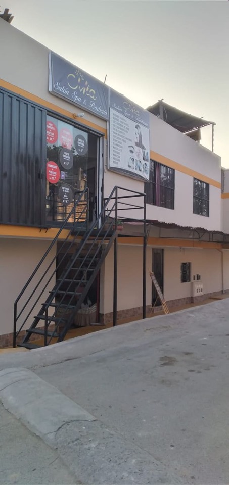 Skinspe Puente Piedra - Day Spa in Puente Piedra