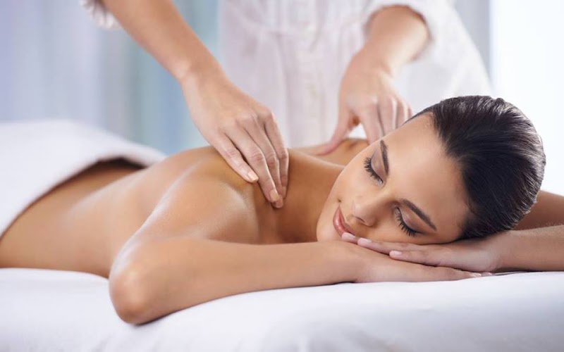 SkinSpirit Day Spa Brisbane - Medical Spa in Brisbane