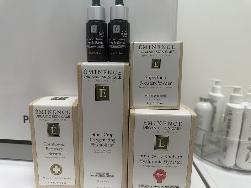 Skintegrity Skin Spa Las Vegas - Day Spa in Las Vegas