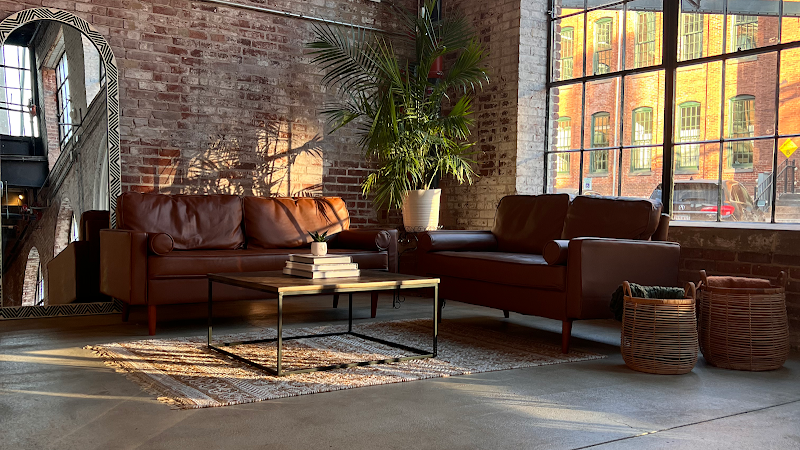 Skinterest Skincare Boutique Easton - Day Spa in Easton